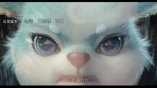 [ EPISODE 05 ] Charm Of Soul Pets Season 1 - 1080p Super Duper HD Sub Indo