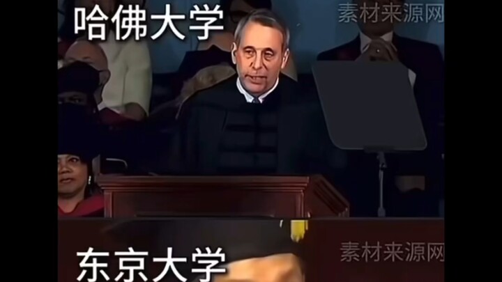 “Muốn nói hết mọi điều, mà dường như chẳng nói gì cả”