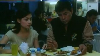 Masamang ugat-Eddie G.