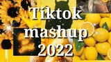 BEST TIKTOK MASHUP 2022 PHILIPPINES (DANCE CRAZE)