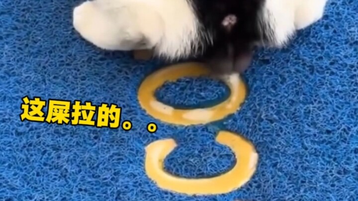 อึนี่มันสุดจริงๆ