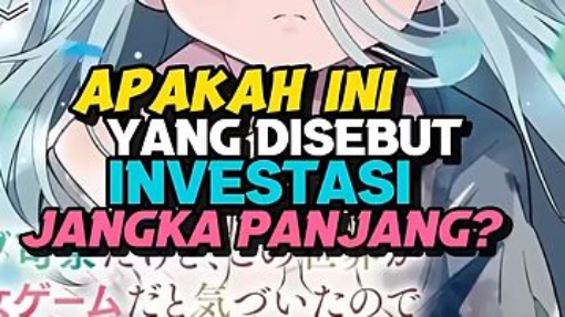 10 tahun yang berharga  #wibubanzai #animecomic #anime #manga #mangarecommendati