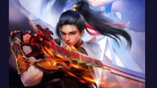 Legend of Xianwu S2 Eng sub Episode 77 [103]