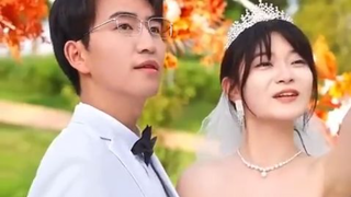 Aku pura-pura jadi kakakku saat kencan buta, tapi CEO langsung jatuh cinta