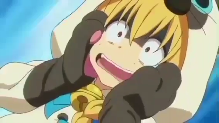 ada 3 alasan cowo mencuri pantsu🤨📷