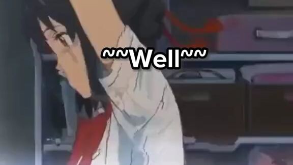 Anime true facts 🥶🥶🥶##please follow,comment and like my videos for more