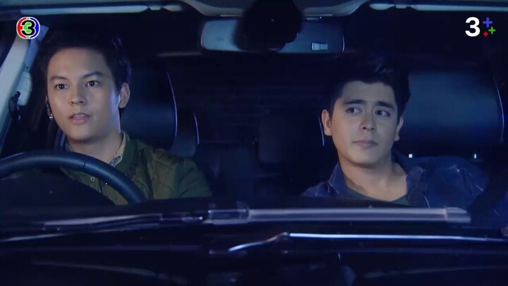 ร้อยป่าไว้ด้วยรัก EP.1