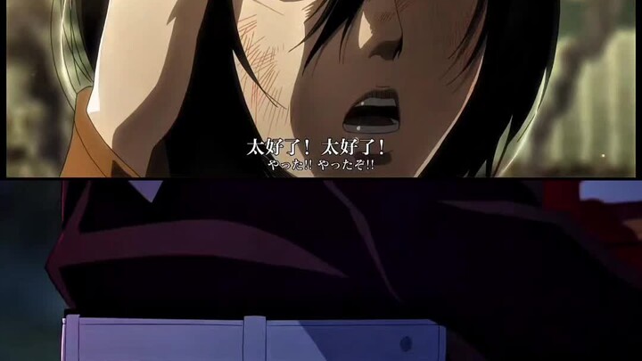 Extreme Two Choices