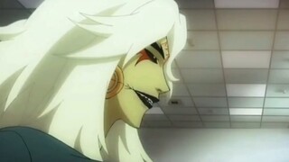 "Corpse Brothers: The Remake"