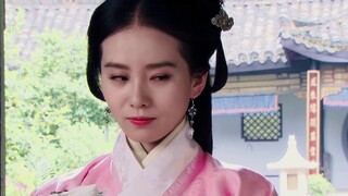 [Xiao Zhan x Liu Shishi] Kiểu trang điểm hồng hào đến từ bánh quy của hai hồn ma vụng về và dễ thươn