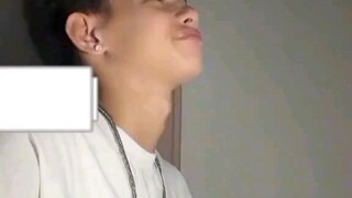 Bago matulog kotkit muna