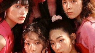 YG前任理事 推出新女团