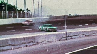 La société de consommation - Une brève histoire de l'automobile (2/3)