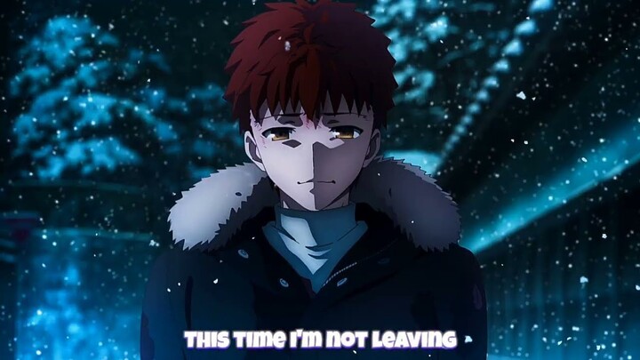 Lives Lost - CHIN UP KID