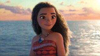 Moana (2016) Watch Full For free. Link in Description