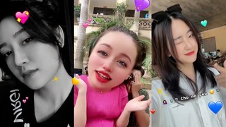 Những Khoảnh Khắc Hài Hước Nhất Của Team Gãy TV Media Trên Tik Tok 💖 Tik Tok Gãy TV #19