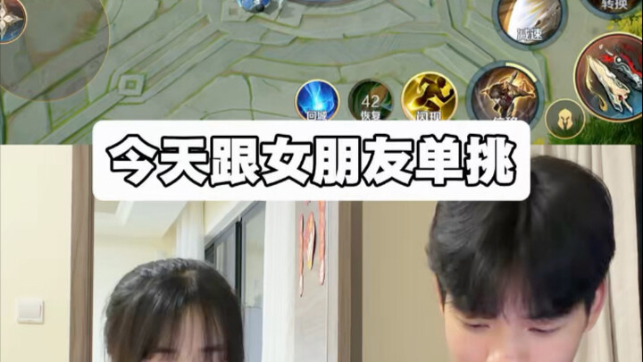 【ฟู่ซื่อชิงฮวนลั่วเหยียน】วิดีโอล่าสุดเผยแพร่แล้ว ฝากติดตามด้วยนะ!