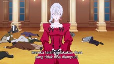 Saigo ni Hitotsu dake Onegai shitemo Yoroshii deshou ka episode 2 Sub Indo | REACTION