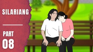 SILARIANG Part 8