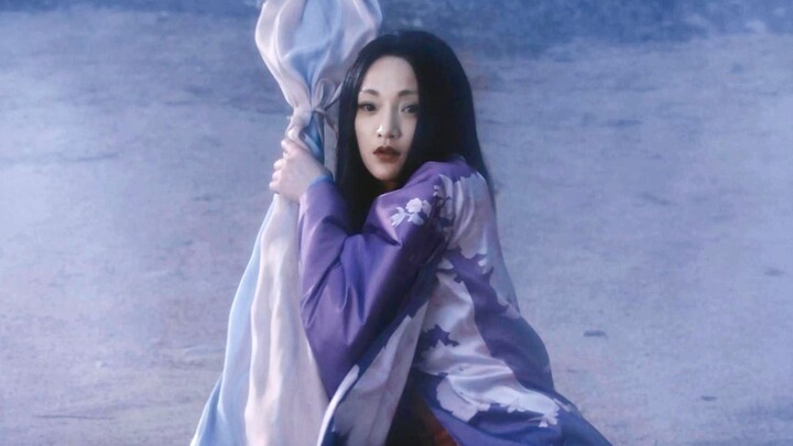 Ten years ago, I loved watching Wuershan’s “Painted Skin”; ten years later, I love watching his “The