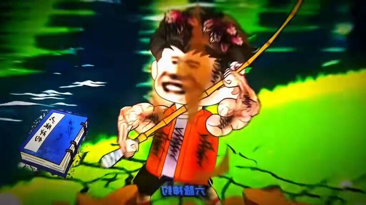 Phương pháp câu cá