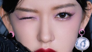 【Trình Tiêu】Bài hát chủ đề của Vũ Xã sắp ra mắt, thần quản lý biểu cảm đây rồi~