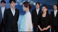 unique.beauty eps 18