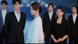 unique.beauty eps 18