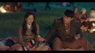 HD - CRASH LANDING ON YOU Ep.5