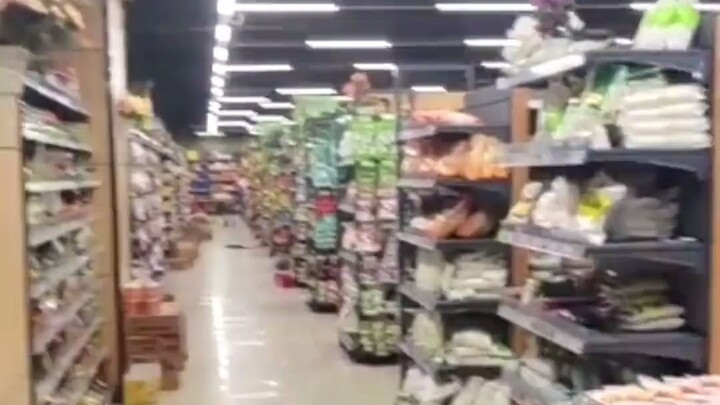 Ngày 16/8, tại Kim Hoa, Chiết Giang: Làm tình nguyện viên 10 ngày được thưởng cách ly một ngày trong