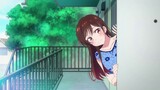 Green Light For Mizuhara's Movie| Rent a Girlfriend Season 3 Episode 2