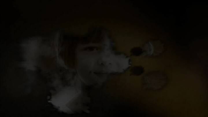 001 Jannat episode 1