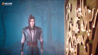 Ancient Myth eps 5