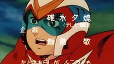 Voltes V 01