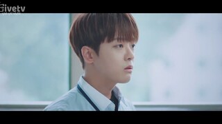Love for Loves Sake Episode 1_new