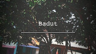 ginini kalo bangun tidur disuruh nyanyi