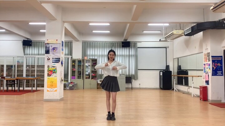 【T-ara】Bài hát chiến đấu vang lên những giọt nước mắt của thời đại｜6 bộ trang phục thập niên 150 đưa