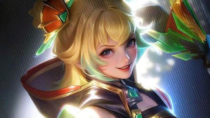 Apakah masih oke di meta sekarang? 🤔