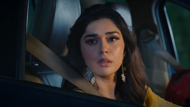 Naagin Season 7 27th December 2025 Full Episode 1 | Naagin Legacy Unleashed