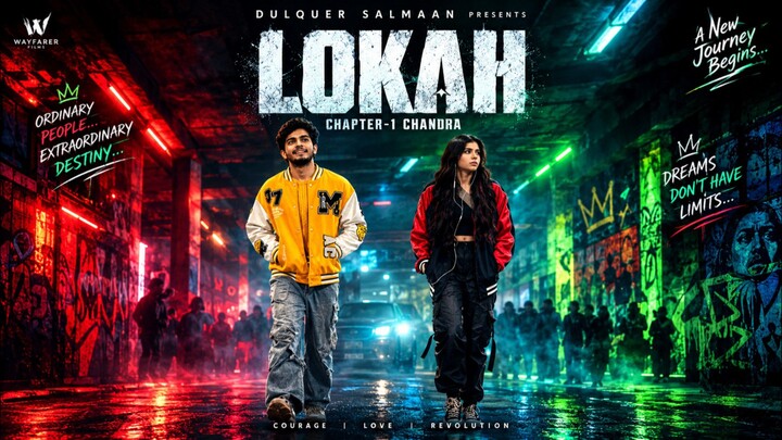 LOKAH HINDI HD MOVIE 🎥❤️🔥EDITED BY YDV_EDITS.❤️🔥🎥🌿