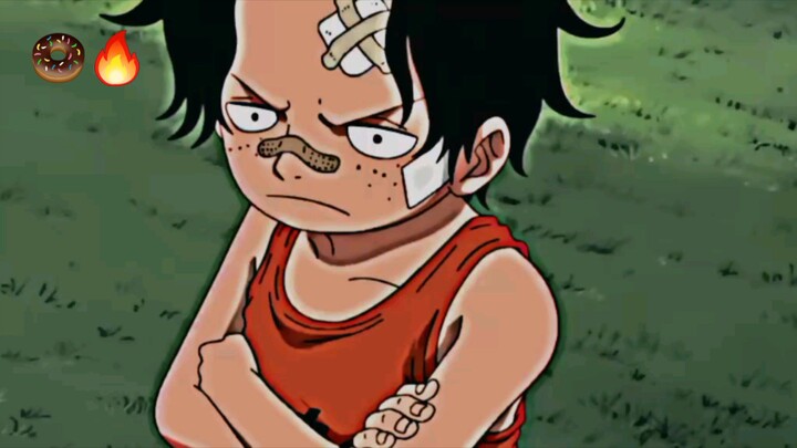 Donat🔥 ny kak🗿