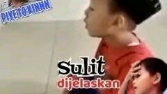 ya Allah🤣🤣🤣🤣🤣🤣🤣