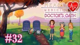 Heart's Medicine - Doctor's Oath | Gameplay Part 32 (Level 53)