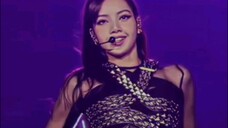 18++ 👩‍🎤🖤💗 31