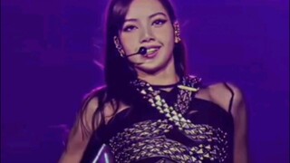 18++ 👩‍🎤🖤💗 31