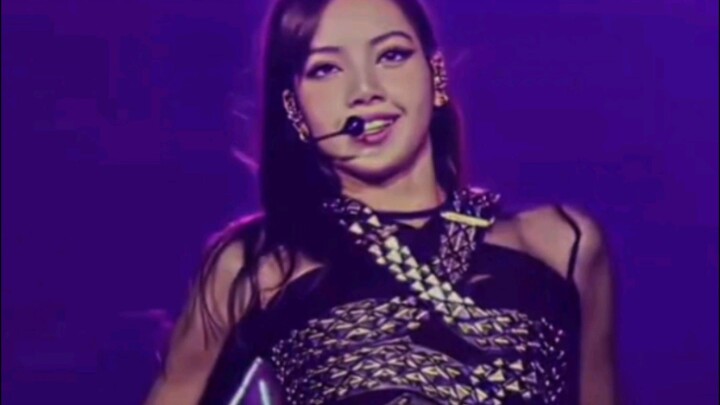 18++ 👩‍🎤🖤💗 31