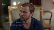 Người Cha EP 17 [Sub Việt]