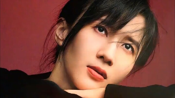 Papi Jiang benar-benar hebat!