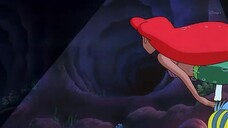 The Little Mermaid Episode 5, 6 Bahasa Indonesia