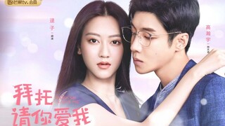 Xin Em Xin Em Hãy Yêu Anh - Tập 04